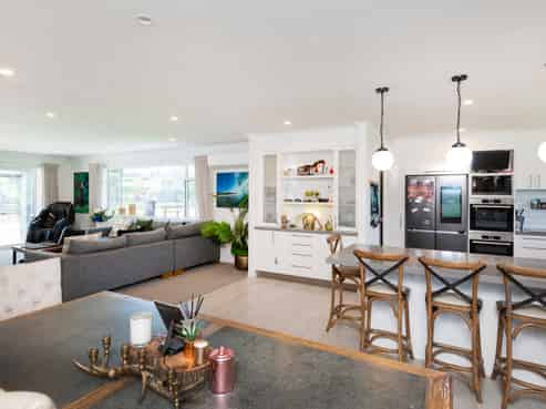 562 Back Ormond Road, Makauri