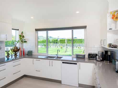 562 Back Ormond Road, Makauri