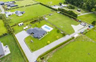 562 Back Ormond Road, Makauri