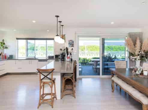 562 Back Ormond Road, Makauri