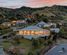 12 Ross Terrace, Lyttelton, Banks Peninsula, Canterbury