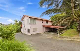 1/35 Rosedale Road, Pinehill