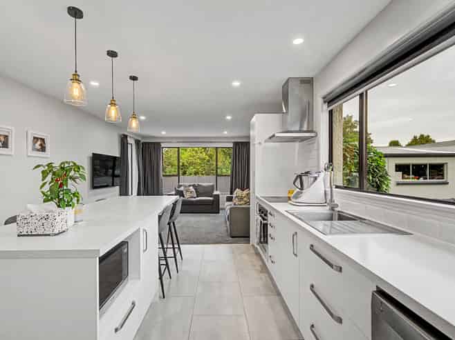 53 Kowhai Avenue, Hargest