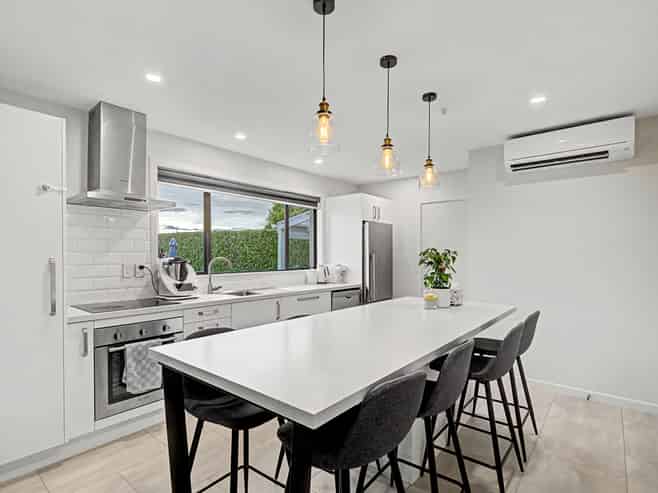 53 Kowhai Avenue, Hargest