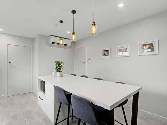 53 Kowhai Avenue, Hargest