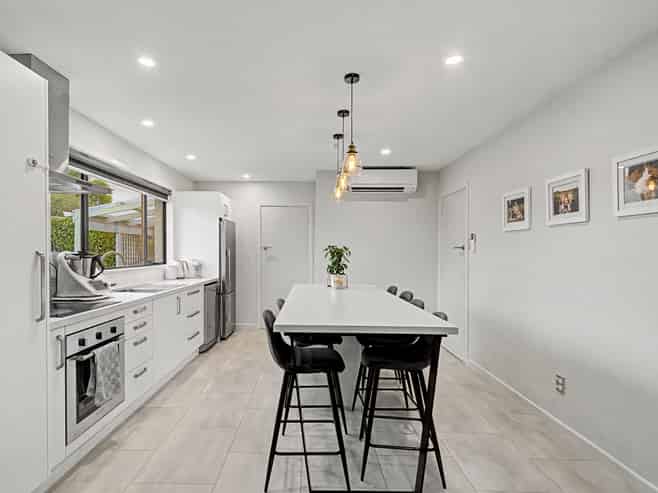 53 Kowhai Avenue, Hargest