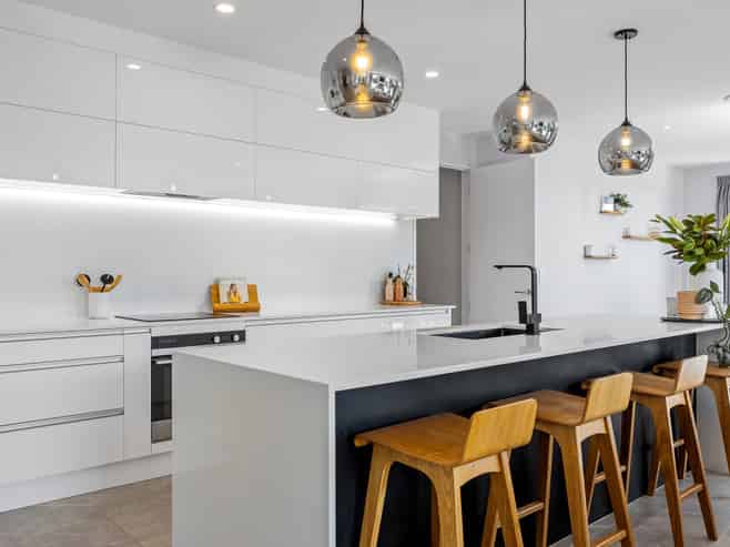 209 Highsted Road, Casebrook