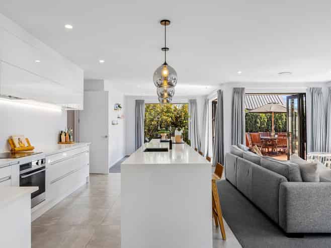 209 Highsted Road, Casebrook