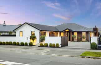 209 Highsted Road, Casebrook