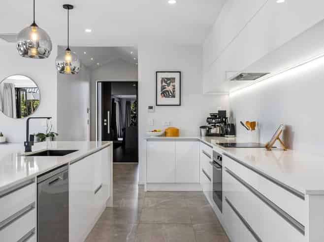 209 Highsted Road, Casebrook