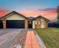 76 Kaniere Avenue, Hei Hei, Christchurch City, Canterbury