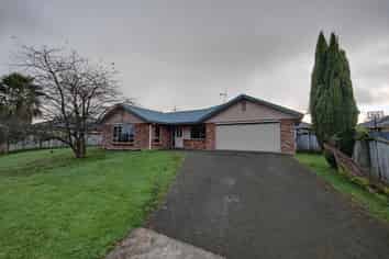 54 Nottingham Drive, Hamilton East