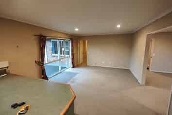 54 Nottingham Drive, Hamilton East