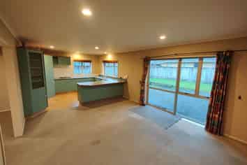 54 Nottingham Drive, Hamilton East