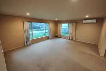 54 Nottingham Drive, Hamilton East