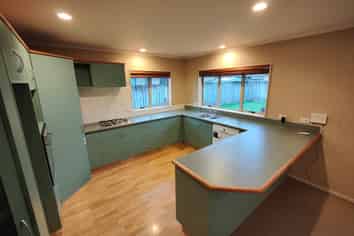 54 Nottingham Drive, Hamilton East