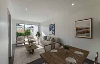 11 Ngae Place, Mangere East