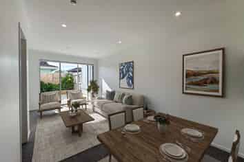 11 Ngae Place, Mangere East