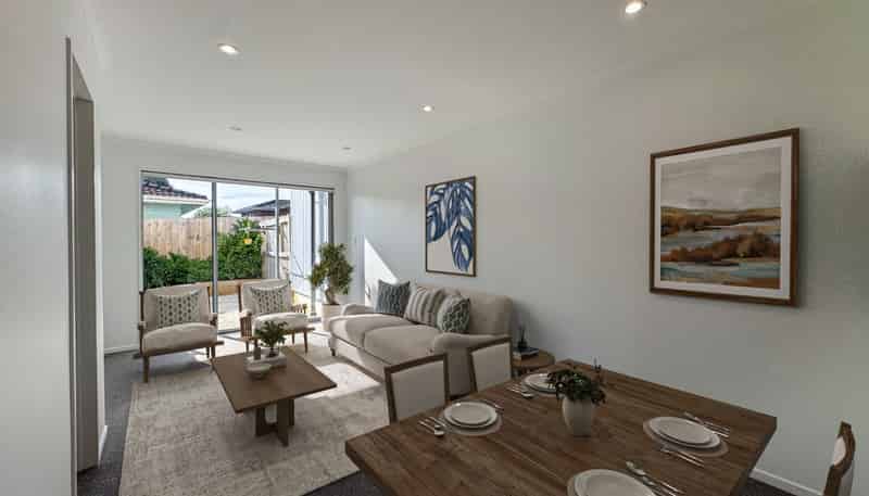 11 Ngae Place, Mangere East