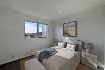 11 Ngae Place, Mangere East