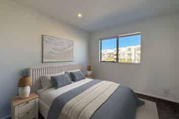 11 Ngae Place, Mangere East