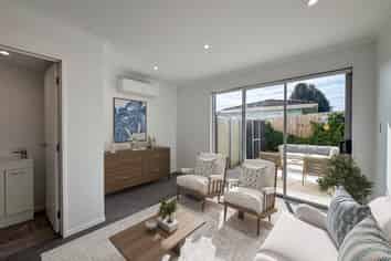 11 Ngae Place, Mangere East