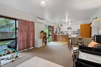 25 Amanda Lane, Snells Beach