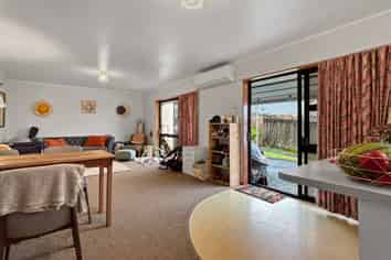 25 Amanda Lane, Snells Beach