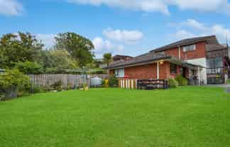 25 Amanda Lane, Snells Beach