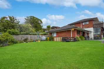 25 Amanda Lane, Snells Beach