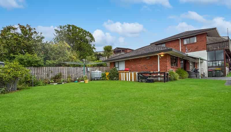 25 Amanda Lane, Snells Beach