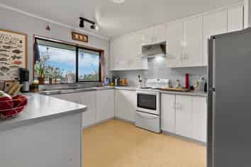 25 Amanda Lane, Snells Beach