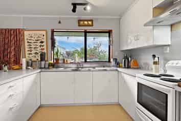 25 Amanda Lane, Snells Beach