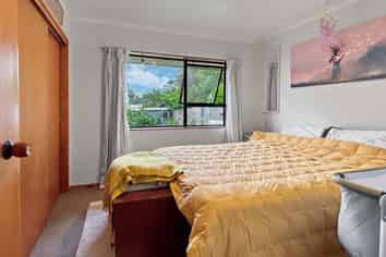 25 Amanda Lane, Snells Beach