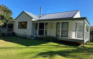 46 Crosby Road, Chartwell