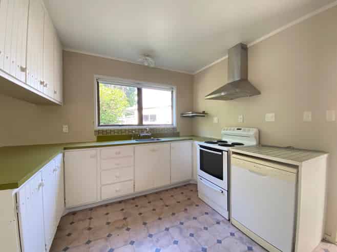 46 Crosby Road, Chartwell