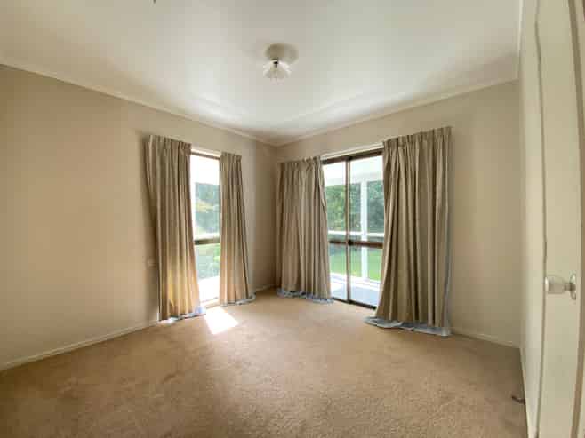 46 Crosby Road, Chartwell