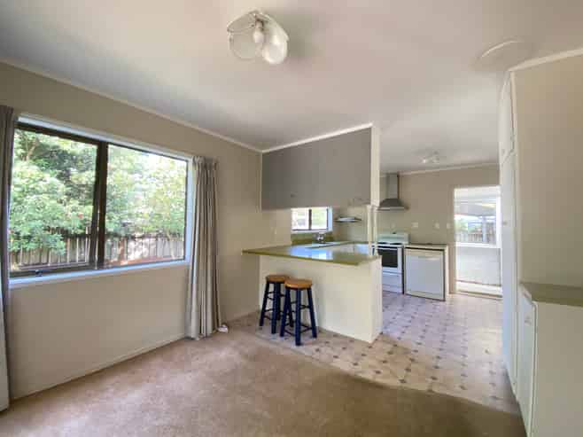 46 Crosby Road, Chartwell