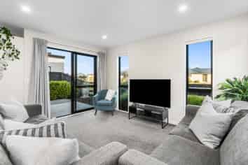 5 Upham Lane, Rolleston