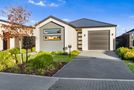 5 Upham Lane, Rolleston, Selwyn, Canterbury