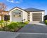 5 Upham Lane, Rolleston, Selwyn, Canterbury