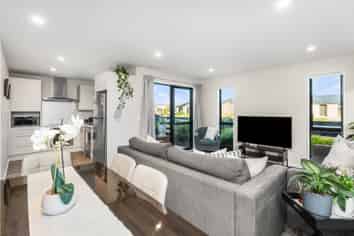 5 Upham Lane, Rolleston