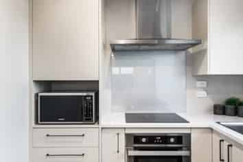 5 Upham Lane, Rolleston