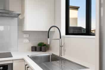 5 Upham Lane, Rolleston