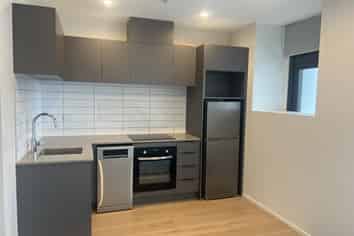 403/43B Gillies Ave, Newmarket