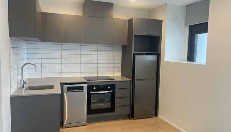 403/43B Gillies Ave, Newmarket