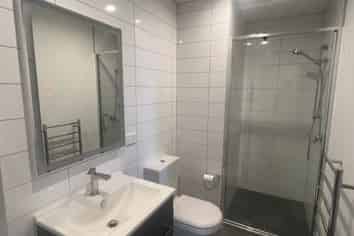 403/43B Gillies Ave, Newmarket