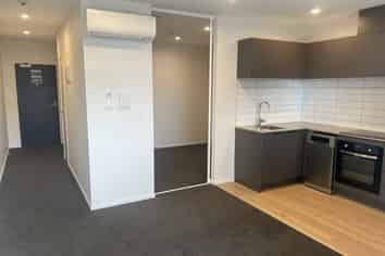 403/43B Gillies Ave, Newmarket