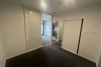 403/43B Gillies Ave, Newmarket