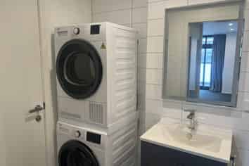 403/43B Gillies Ave, Newmarket